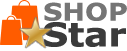 ShopStar
